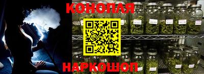 скорость mdpv Новодвинск