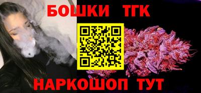 мдпв Новокубанск