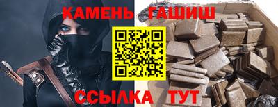 скорость mdpv Новодвинск
