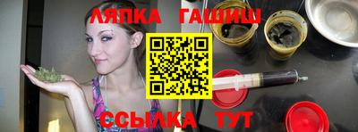 скорость mdpv Новодвинск