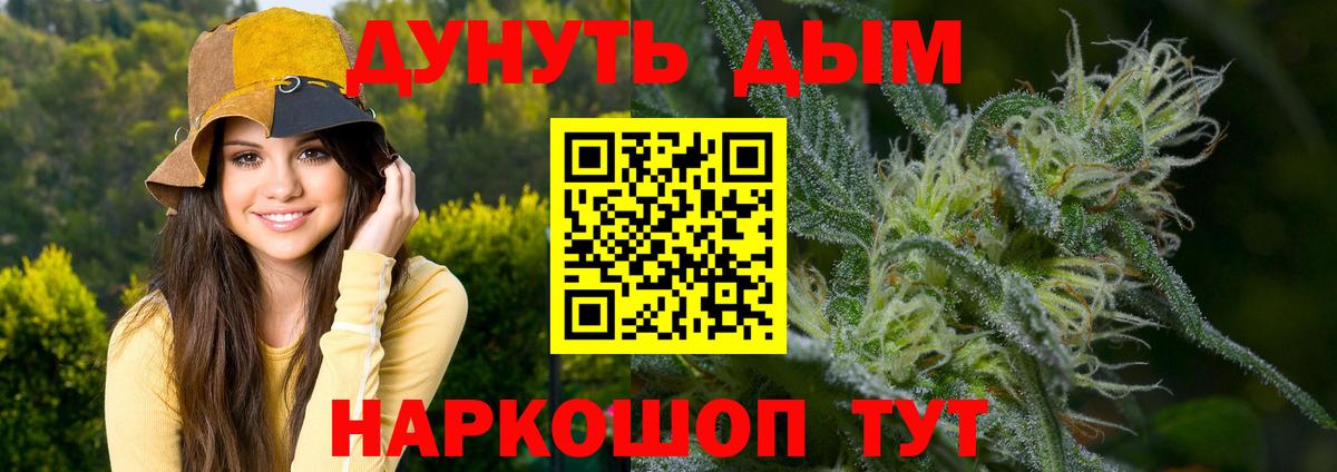 Бошки марихуана тримм  Вход с VPN  МАРИХУАНА Bruce Banner  Спасск-Дальний  МАРИХУАНА планчик 